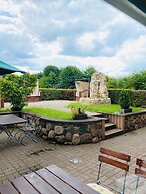 Hotel-Restaurant Auerhahn