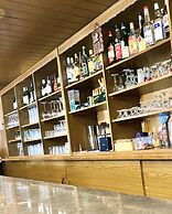 Hotel-Restaurant Auerhahn