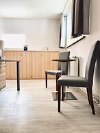 Hotel-Restaurant Auerhahn