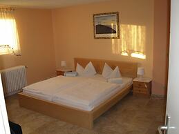 Hotel-Restaurant Auerhahn