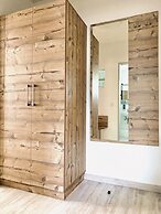 Hotel-Restaurant Auerhahn