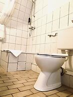 Hotel-Restaurant Auerhahn