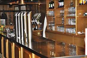 Hotel-Restaurant Auerhahn