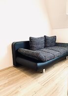 Hotel-Restaurant Auerhahn