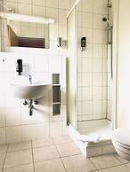 Hotel-Restaurant Auerhahn