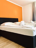 Hotel-Restaurant Auerhahn