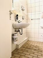 Hotel-Restaurant Auerhahn