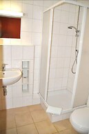 Hotel-Restaurant Auerhahn