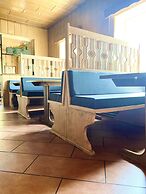 Hotel-Restaurant Auerhahn