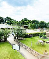 Hotel-Restaurant Auerhahn