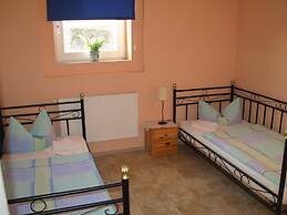 Hotel-Restaurant Auerhahn