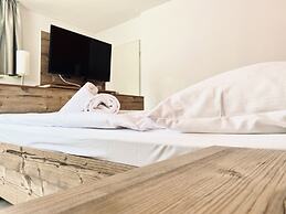 Hotel-Restaurant Auerhahn