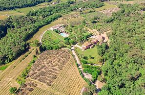 Relais Campiglioni