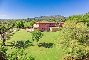 Relais Campiglioni
