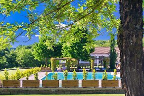 Relais Campiglioni