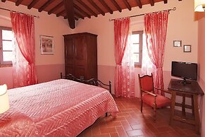 Relais Campiglioni