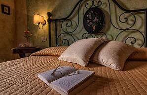 Relais Campiglioni