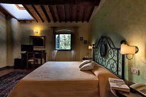Relais Campiglioni