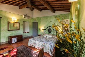 Relais Campiglioni