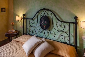 Relais Campiglioni