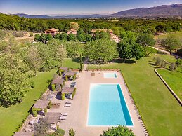 Relais Campiglioni