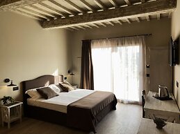 Relais Campiglioni