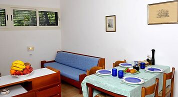 La Serra Resort - Italy Village
