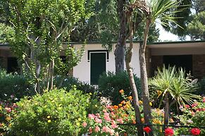 La Serra Resort - Italy Village