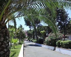 La Serra Resort - Italy Village