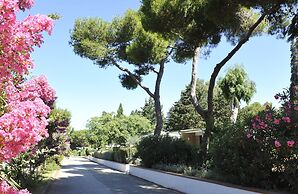 La Serra Resort - Italy Village