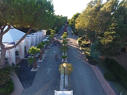 La Serra Resort - Italy Village