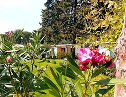 La Serra Resort - Italy Village
