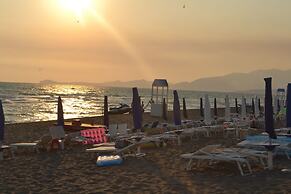 La Serra Resort - Italy Village