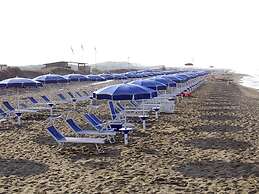La Serra Resort - Italy Village