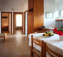 La Serra Resort - Italy Village