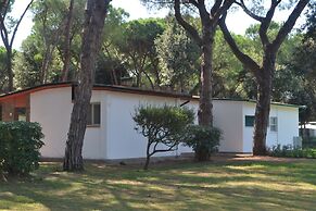 La Serra Resort - Italy Village