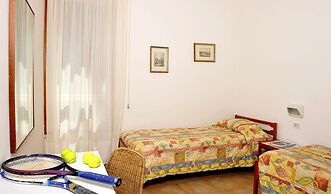 La Serra Resort - Italy Village