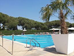 La Serra Resort - Italy Village