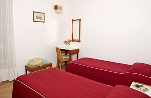 La Serra Resort - Italy Village