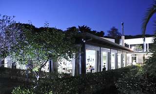 La Serra Resort - Italy Village