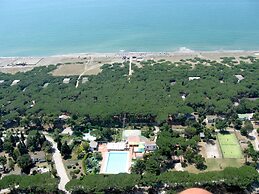 La Serra Resort - Italy Village