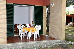 La Serra Resort - Italy Village