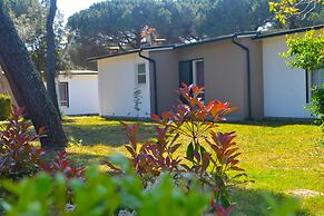 La Serra Resort - Italy Village