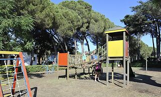 La Serra Resort - Italy Village