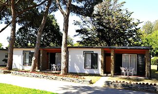 La Serra Resort - Italy Village