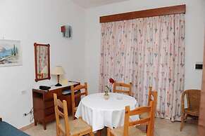La Serra Resort - Italy Village