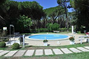 La Serra Resort - Italy Village
