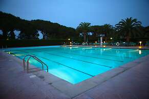 La Serra Resort - Italy Village