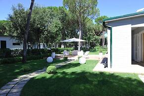 La Serra Resort - Italy Village