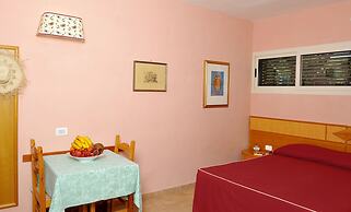 La Serra Resort - Italy Village